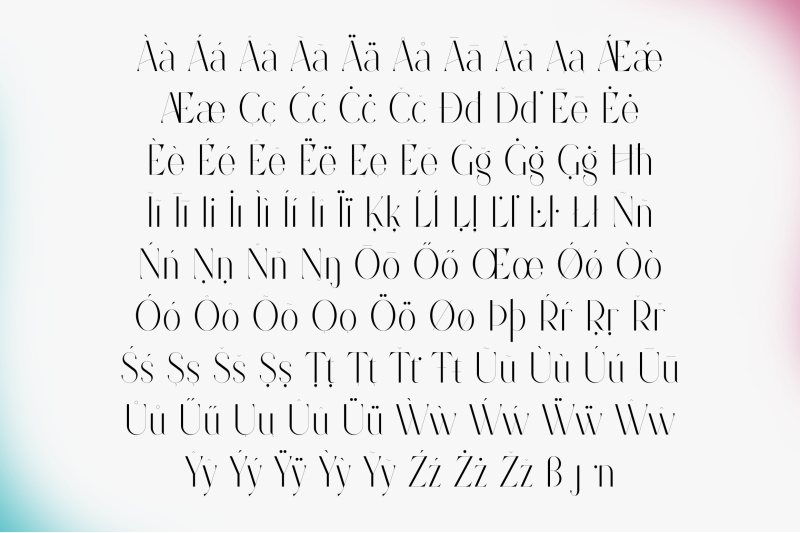 future-flow-typeface-8-fonts
