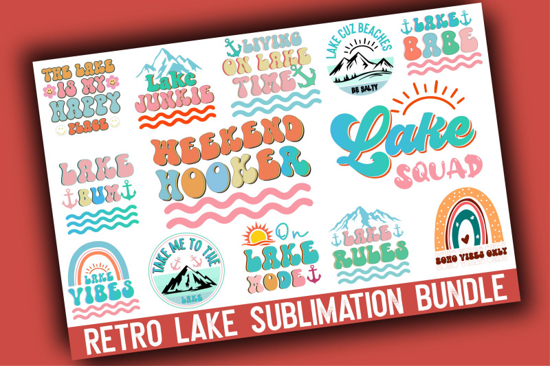 lake-sublimation-bundle