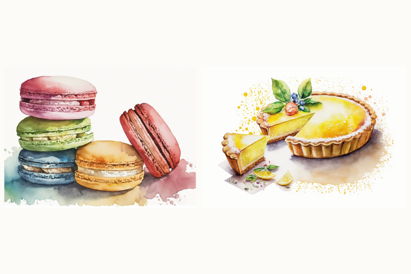 french-pastries-jpeg-collection