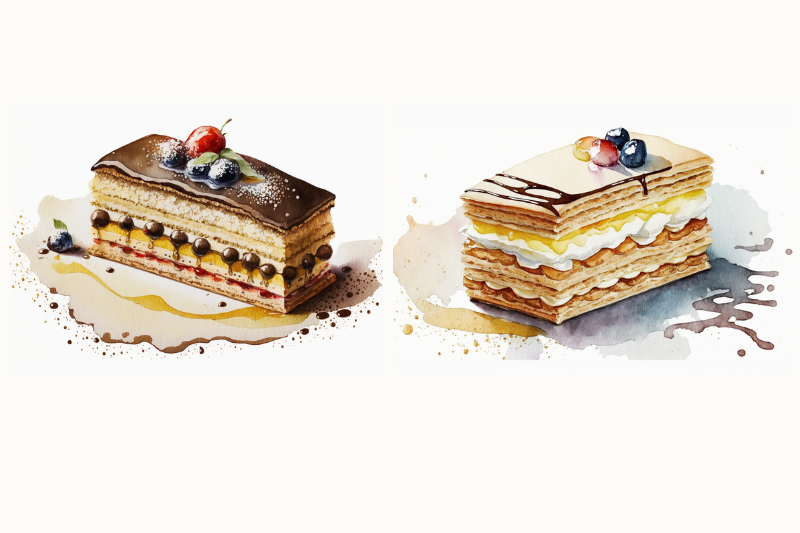french-pastries-jpeg-collection