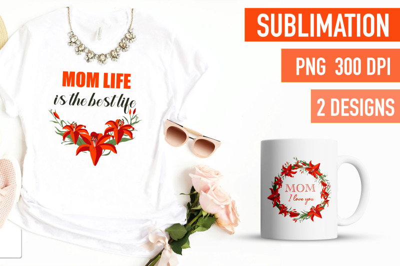mothers-day-sublimation-designs-png