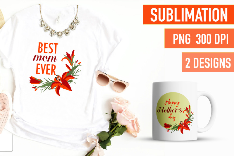 mothers-day-sublimation-designs-png