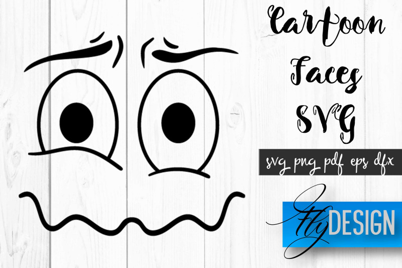 cartoon-face-svg-funny-face-svg-design-funny-emotions-svg-quotes