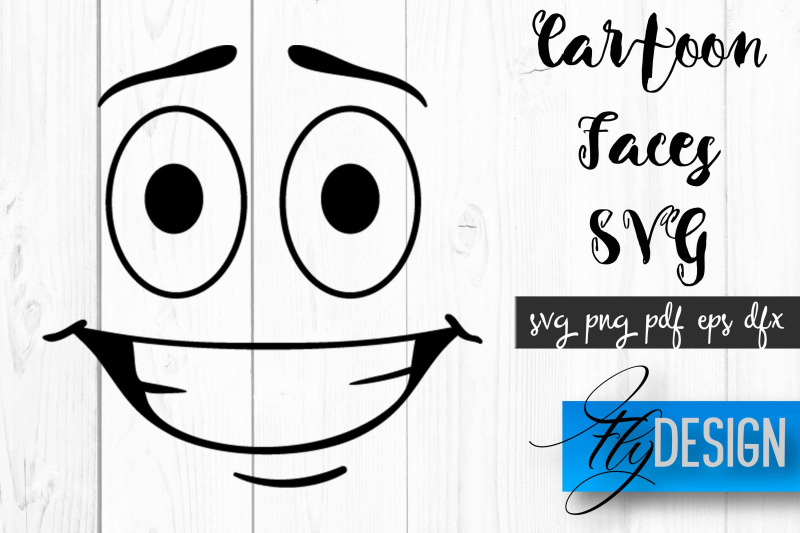 cartoon-face-svg-funny-face-svg-design-funny-emotions-svg-quotes