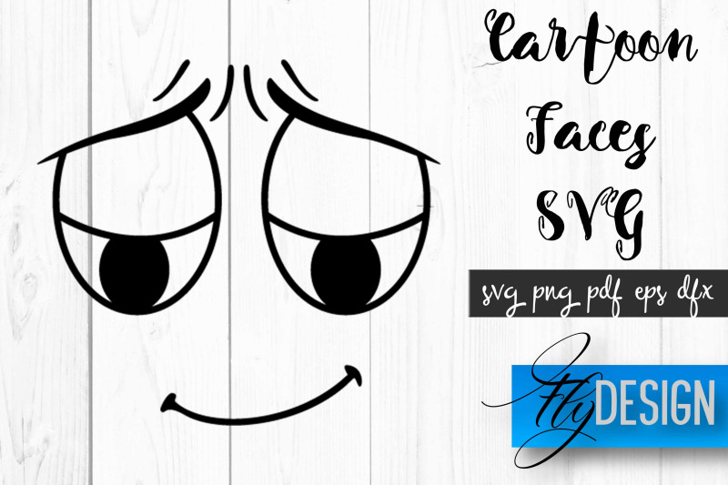 cartoon-face-svg-funny-face-svg-design-funny-emotions-svg-quotes