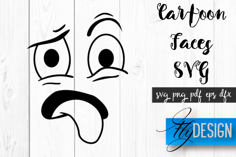 cartoon-face-svg-funny-face-svg-design-funny-emotions-svg-quotes