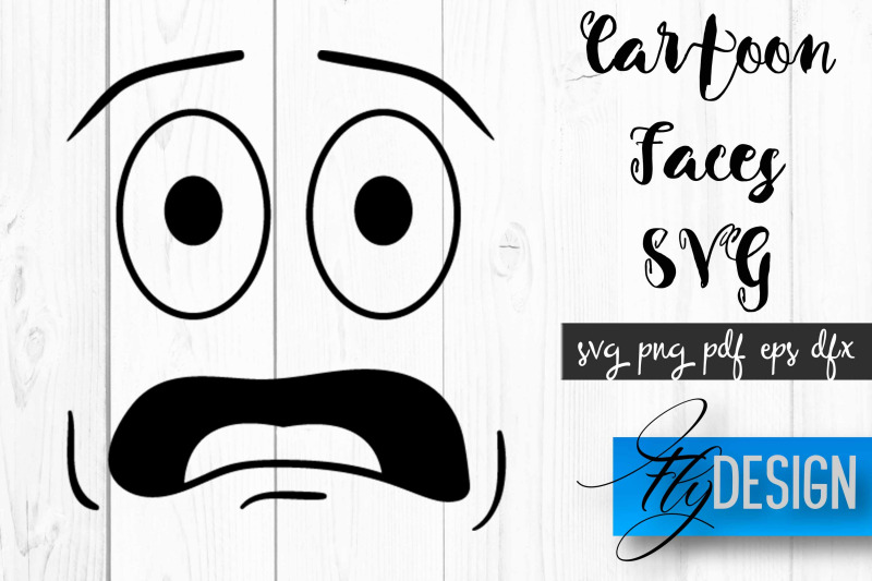 cartoon-face-svg-funny-face-svg-design-funny-emotions-svg-quotes