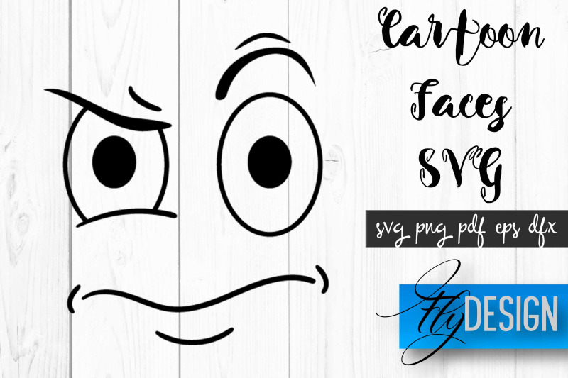 cartoon-face-svg-funny-face-svg-design-funny-emotions-svg-quotes