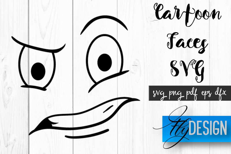 cartoon-face-svg-funny-face-svg-design-funny-emotions-svg-quotes