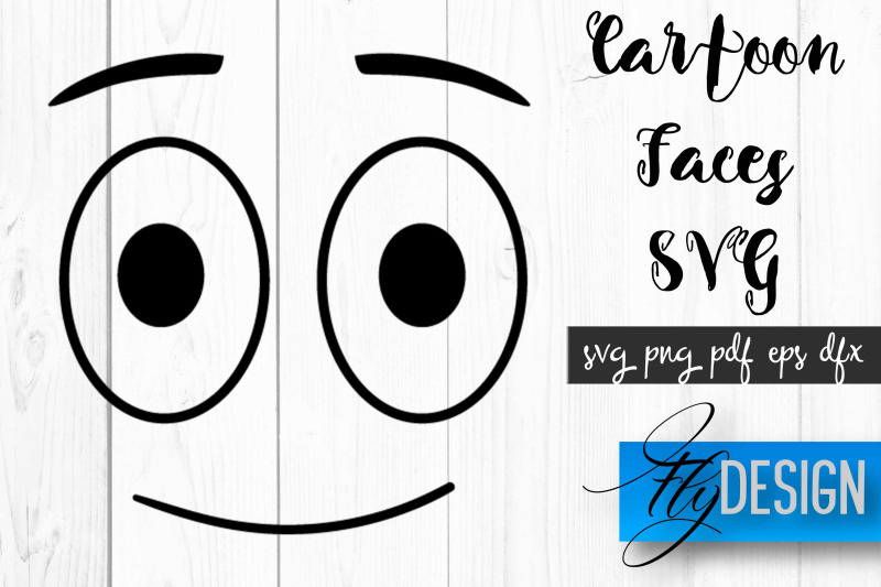 cartoon-face-svg-funny-face-svg-design-funny-emotions-svg-quotes