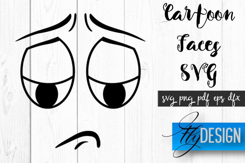 cartoon-face-svg-funny-face-svg-design-funny-emotions-svg-quotes