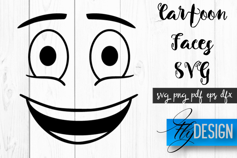 cartoon-face-svg-funny-face-svg-design-funny-emotions-svg-quotes