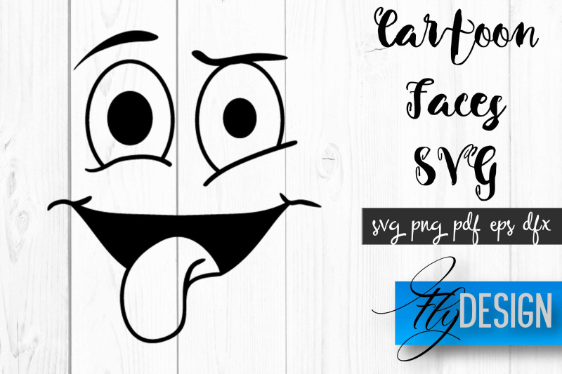 cartoon-face-svg-funny-face-svg-design-funny-emotions-svg-quotes