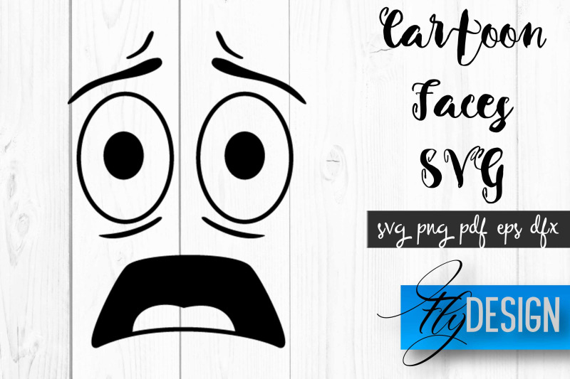 cartoon-face-svg-funny-face-svg-design-funny-emotions-svg-quotes