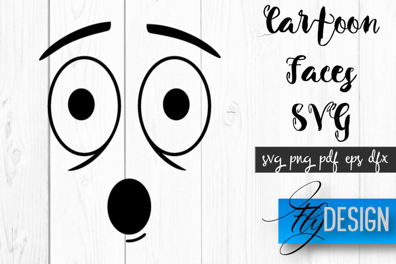 cartoon-face-svg-funny-face-svg-design-funny-emotions-svg-quotes