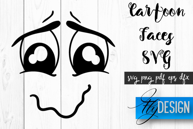 cartoon-face-svg-funny-face-svg-design-funny-emotions-svg-quotes