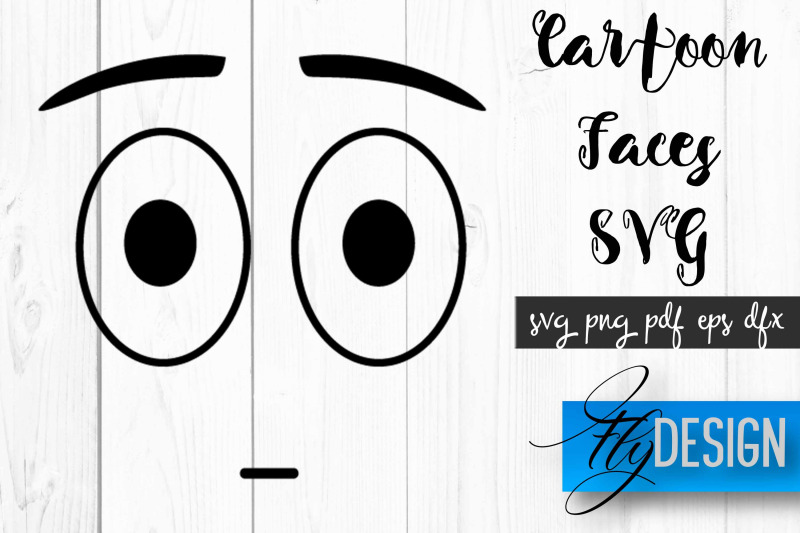 cartoon-face-svg-funny-face-svg-design-funny-emotions-svg-quotes