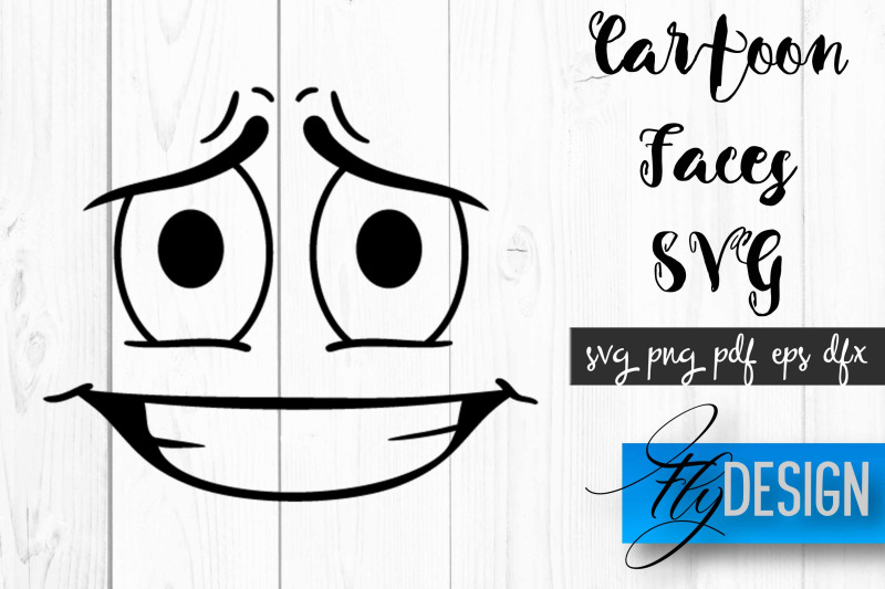 cartoon-face-svg-funny-face-svg-design-funny-emotions-svg-quotes