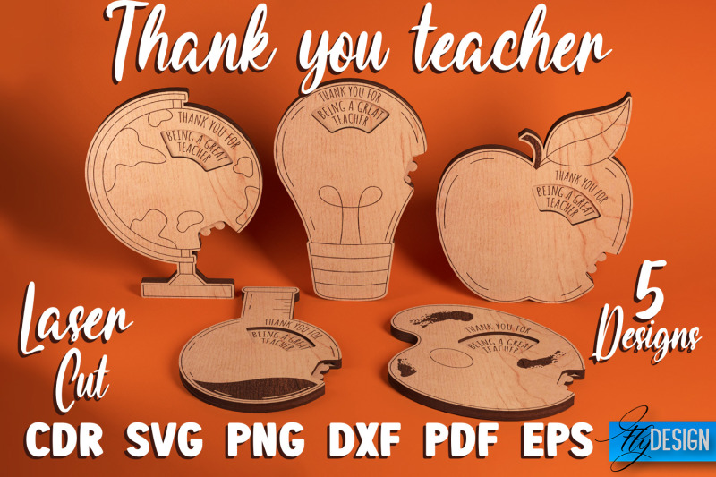 thank-you-teacher-laser-cut-svg-teacher-svg-design-cnc-files