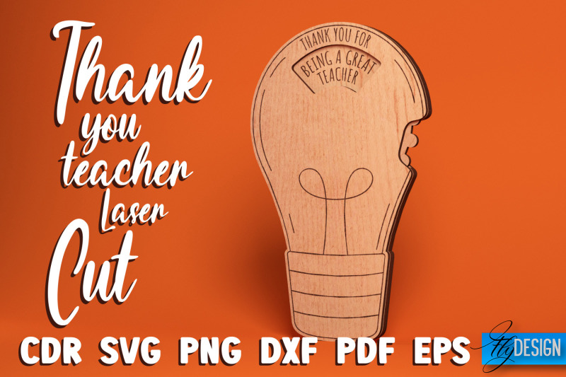 thank-you-teacher-laser-cut-svg-teacher-svg-design-cnc-files