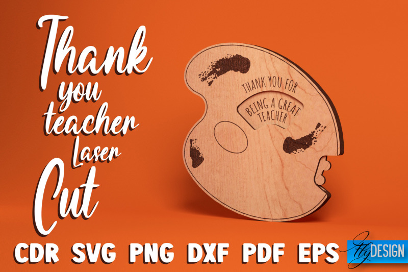 thank-you-teacher-laser-cut-svg-teacher-svg-design-cnc-files