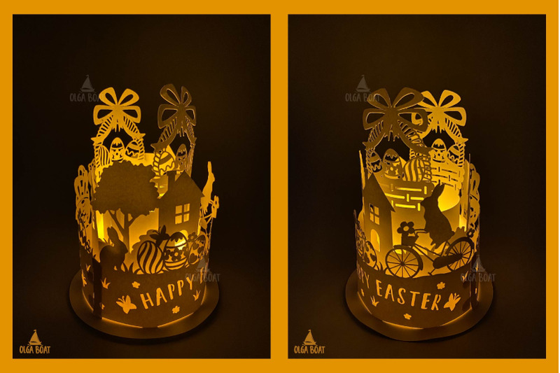 3d-easter-lantern-svg-paper-cut-files