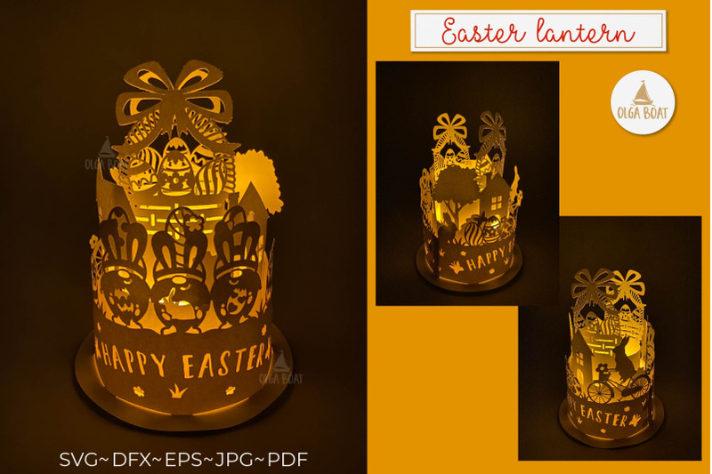 3d-easter-lantern-svg-paper-cut-files