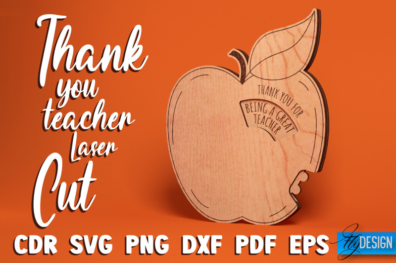 thank-you-teacher-laser-cut-svg-teacher-svg-design-cnc-files