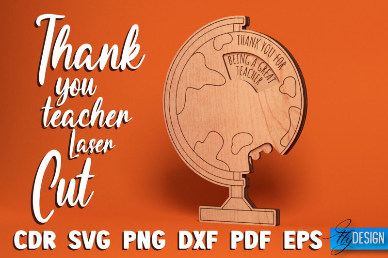 thank-you-teacher-laser-cut-svg-teacher-svg-design-cnc-files