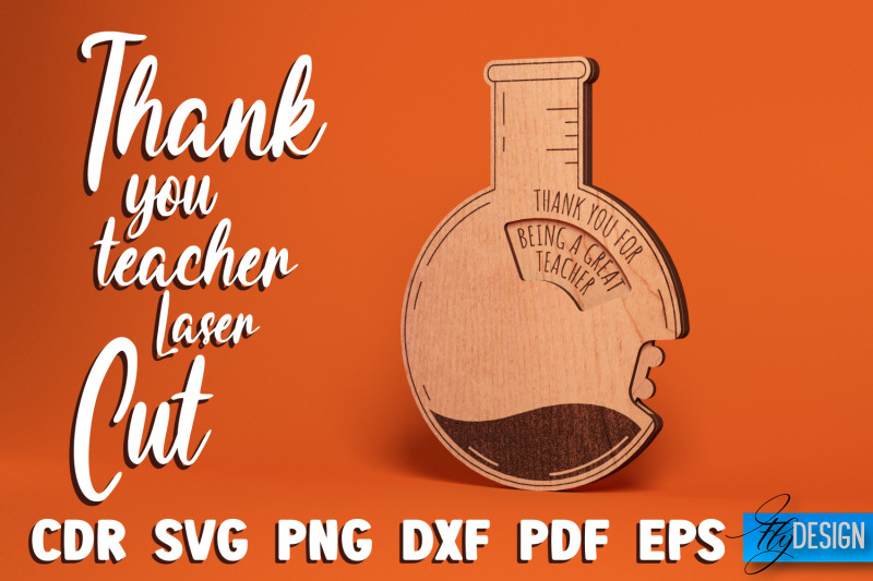 thank-you-teacher-laser-cut-svg-teacher-svg-design-cnc-files