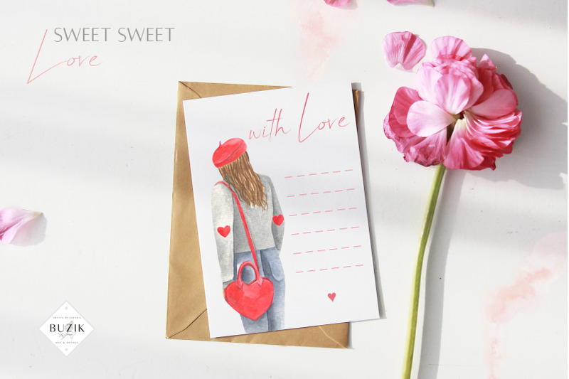 sweet-love-couple-watercolor-png-cupcake-clipart