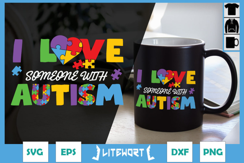 i-love-someone-with-autism