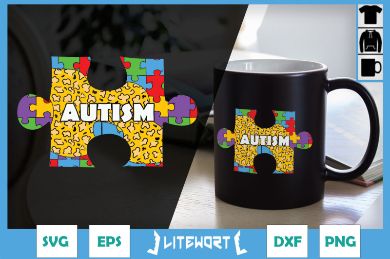 autism-puzzle-piece-autism-awareness