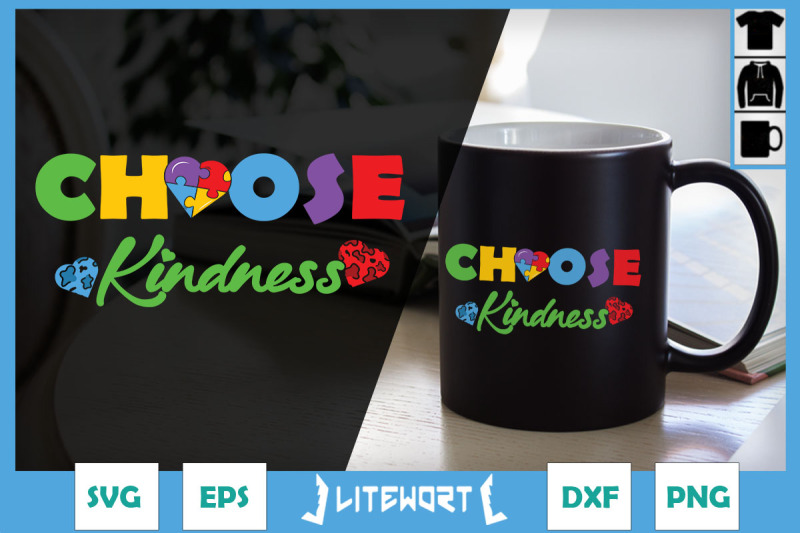 choose-kindness-autism-awareness-puzzle