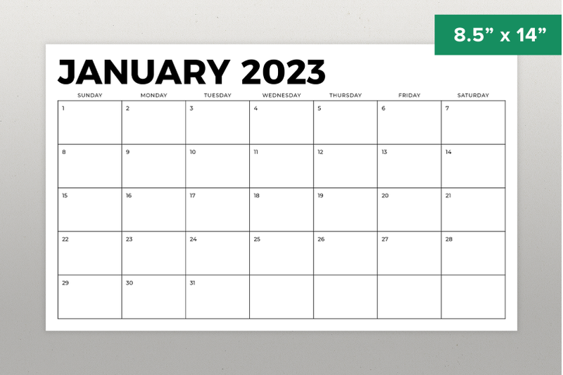 2023-calendar-template-bundle