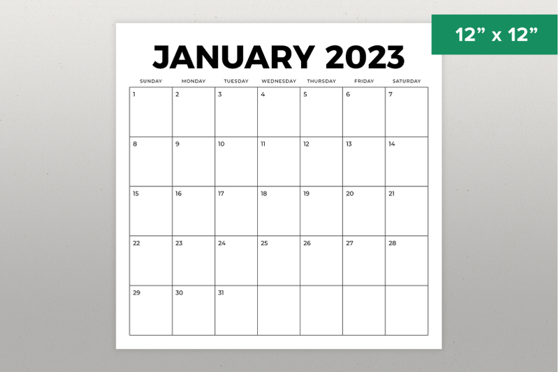 2023-calendar-template-bundle