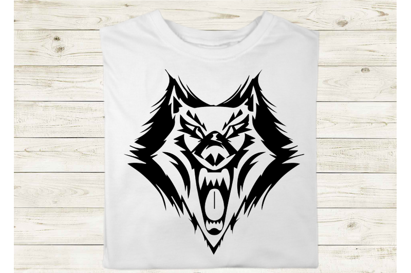 sports-mascot-t-shirt-design-and-svg-cut-files