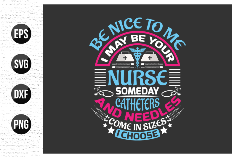 nurse-typographic-quotes-design-vector