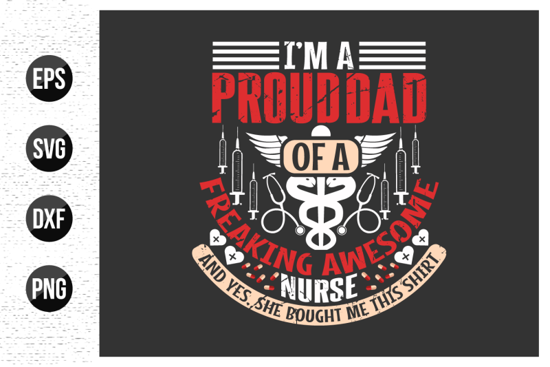 nursing-typographic-quotes-vector