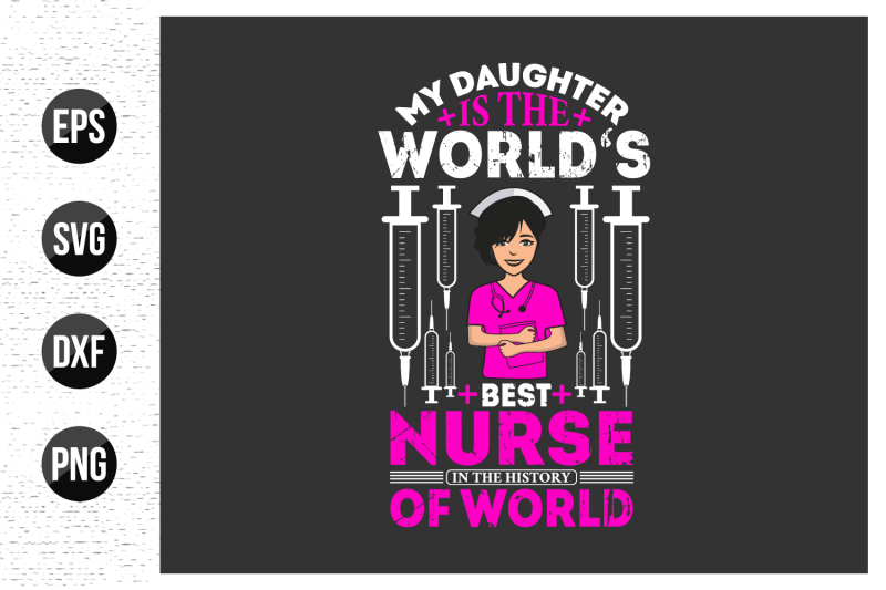 nurse-typographic-quotes-design-vector