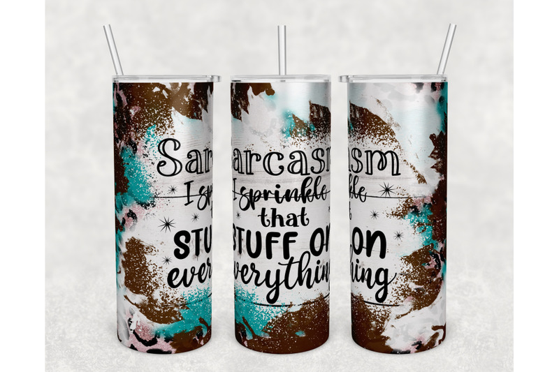 sarcastic-tumbler-wraps-bundle-20-oz-skinny-tumbler-sarcastic-png