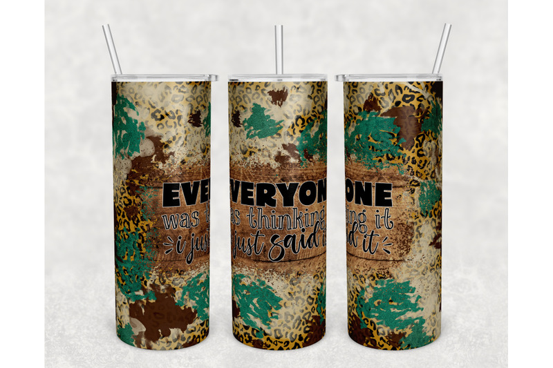 sarcastic-tumbler-wraps-bundle-20-oz-skinny-tumbler-sarcastic-png