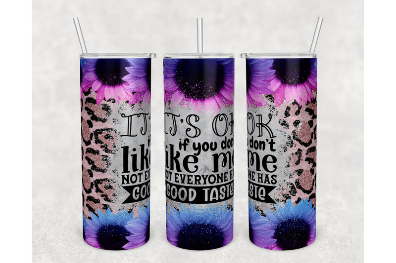 sarcastic-tumbler-wraps-bundle-20-oz-skinny-tumbler-sarcastic-png