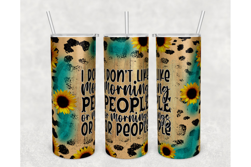 sarcastic-tumbler-wraps-bundle-20-oz-skinny-tumbler-sarcastic-png