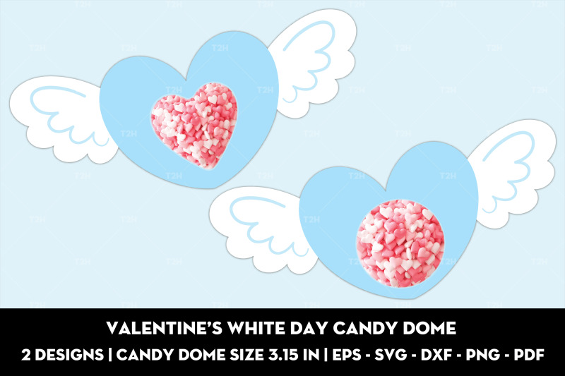 valentine-039-s-white-day-candy-dome