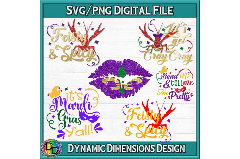 mardi-gras-pngs-files-mardi-gras-sublimation-files-mardi-gras-png-bu