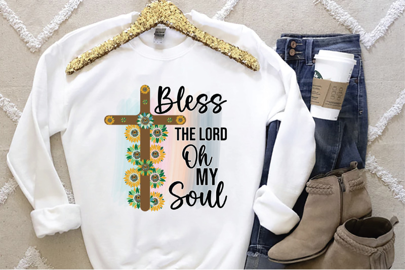 retro-christian-bundle-20-sublimation-printing-and-design