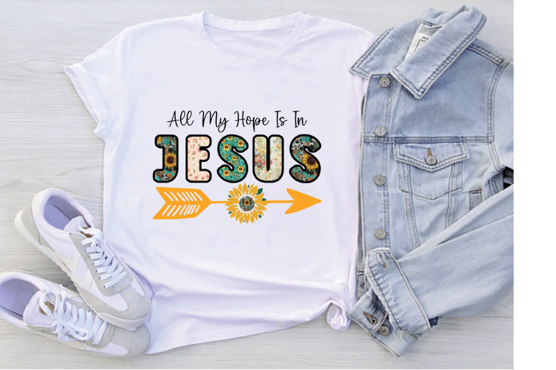 retro-christian-bundle-20-sublimation-printing-and-design