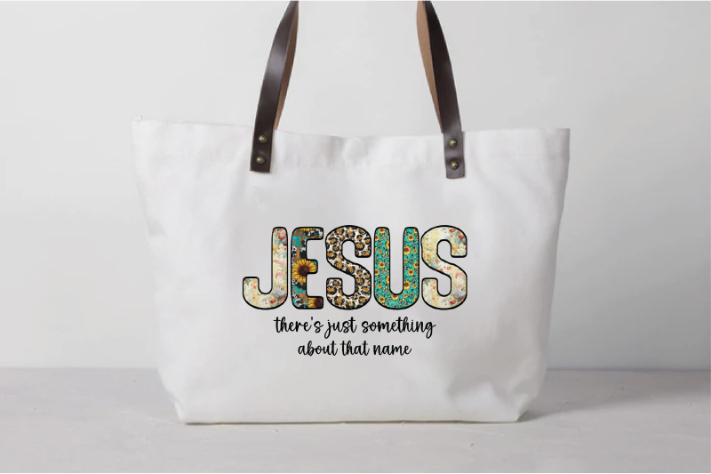 retro-christian-bundle-20-sublimation-printing-and-design