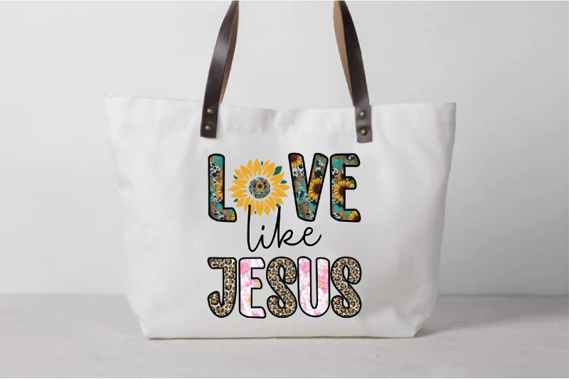 retro-christian-bundle-20-sublimation-printing-and-design